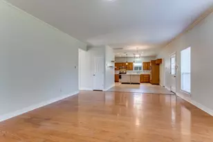 8509 Coventry Dr, Rowlett, TX 75089 - Photo 24