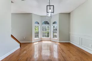 8509 Coventry Dr, Rowlett, TX 75089 - Photo 20