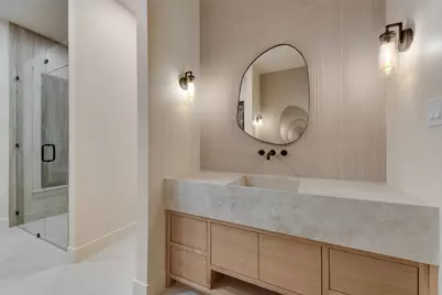 1622 Sylvan Avenue, Dallas, TX 75208 - Photo 18