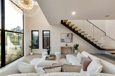 1622 Sylvan Avenue, Dallas, TX 75208 - Photo 10