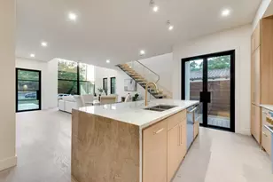 1622 Sylvan Ave, Dallas, TX 75208 - Photo 6