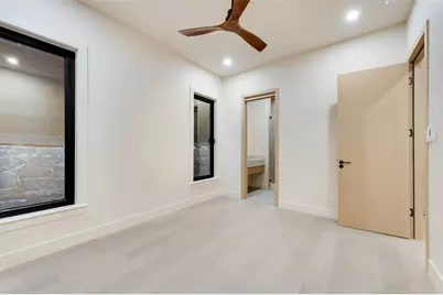 1622 Sylvan Avenue, Dallas, TX 75208 - Photo 20