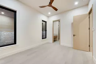 1622 Sylvan Ave, Dallas, TX 75208 - Photo 20