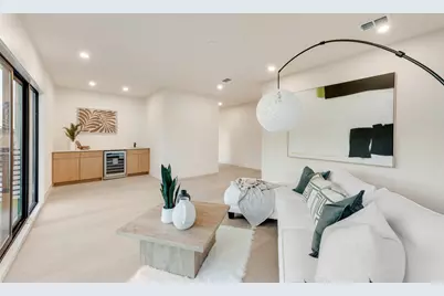 1622 Sylvan Avenue, Dallas, TX 75208 - Photo 4