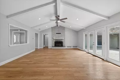 9624 Atherton Drive, Dallas, TX 75243 - Photo 24