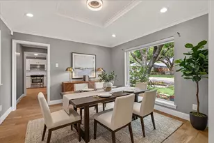 9624 Atherton Dr, Dallas, TX 75243 - Photo 2