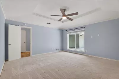 9624 Atherton Drive, Dallas, TX 75243 - Photo 32