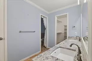 9624 Atherton Dr, Dallas, TX 75243 - Photo 12