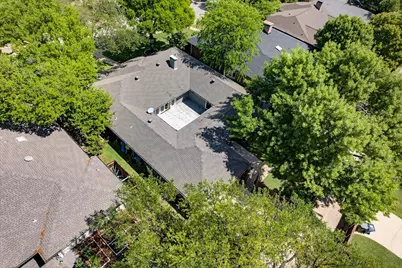 9624 Atherton Drive, Dallas, TX 75243 - Photo 38