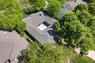 9624 Atherton Dr, Dallas, TX 75243 - Photo 38