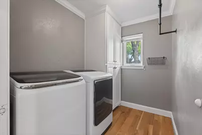 9624 Atherton Drive, Dallas, TX 75243 - Photo 18