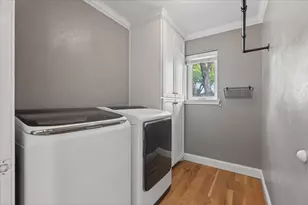 9624 Atherton Dr, Dallas, TX 75243 - Photo 18