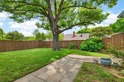 9624 Atherton Drive, Dallas, TX 75243 - Photo 20