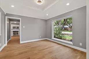 9624 Atherton Dr, Dallas, TX 75243 - Photo 28