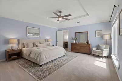 9624 Atherton Drive, Dallas, TX 75243 - Photo 10