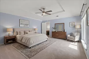 9624 Atherton Dr, Dallas, TX 75243 - Photo 10