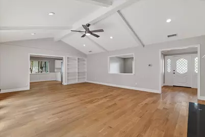 9624 Atherton Drive, Dallas, TX 75243 - Photo 26