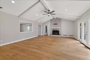 9624 Atherton Dr, Dallas, TX 75243 - Photo 34