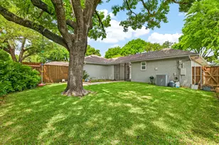 9624 Atherton Dr, Dallas, TX 75243 - Photo 22