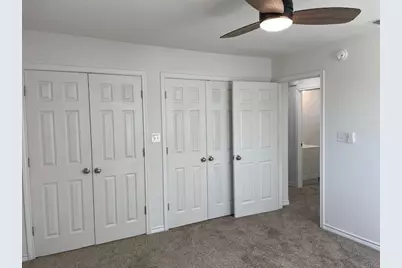 1321 S Crockett Drive, Abilene, TX 79605 - Photo 6