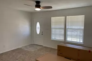 1321 S Crockett Dr, Abilene, TX 79605 - Photo 2