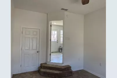 1321 S Crockett Drive, Abilene, TX 79605 - Photo 10