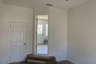 1321 S Crockett Dr, Abilene, TX 79605 - Photo 10