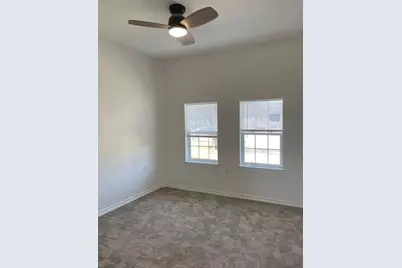 1321 S Crockett Drive, Abilene, TX 79605 - Photo 8