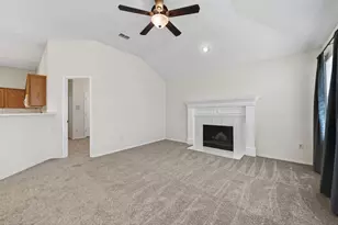 2505 Ash Creek, Mesquite, TX 75181 - Photo 24