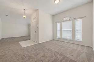 2505 Ash Creek, Mesquite, TX 75181 - Photo 14