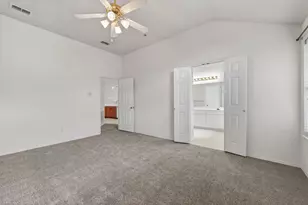 2505 Ash Creek, Mesquite, TX 75181 - Photo 30
