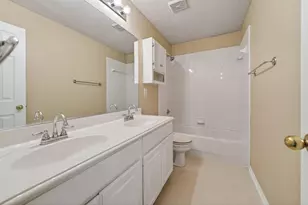 2505 Ash Creek, Mesquite, TX 75181 - Photo 20
