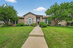 2505 Ash Creek, Mesquite, TX 75181 - Photo 36