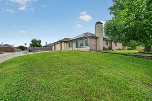 2505 Ash Creek, Mesquite, TX 75181 - Photo 34