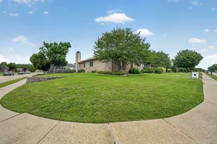 2505 Ash Creek, Mesquite, TX 75181 - Photo 38