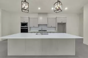 208 Park Villa Ln, Aledo, TX 76008 - Photo 10