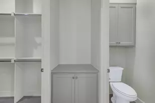 208 Park Villa Ln, Aledo, TX 76008 - Photo 20