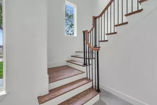 208 Park Villa Ln, Aledo, TX 76008 - Photo 4