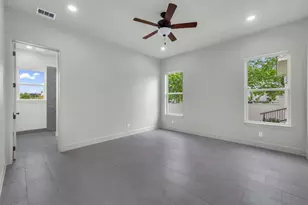 208 Park Villa Ln, Aledo, TX 76008 - Photo 16