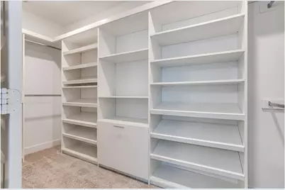 651 N Watters Road #1206, Allen, TX 75013 - Photo 14