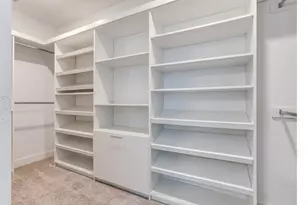 651 North Watters Road, Allen, TX 75013 - Photo 14