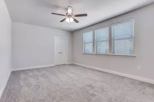 651 North Watters Road, Allen, TX 75013 - Photo 14