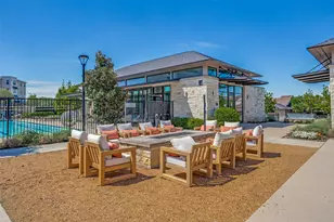 651 North Watters Road, Allen, TX 75013 - Photo 24