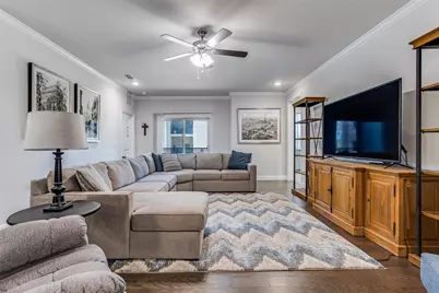 651 N Watters Road #1206, Allen, TX 75013 - Photo 1