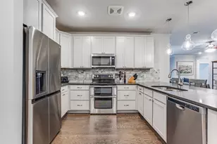 651 North Watters Road, Allen, TX 75013 - Photo 2