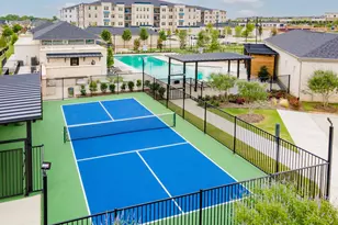 651 North Watters Road, Allen, TX 75013 - Photo 26