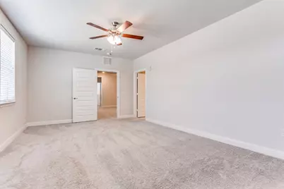 651 N Watters Road #1206, Allen, TX 75013 - Photo 6