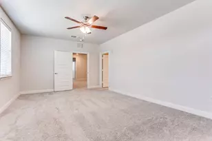 651 North Watters Road, Allen, TX 75013 - Photo 6