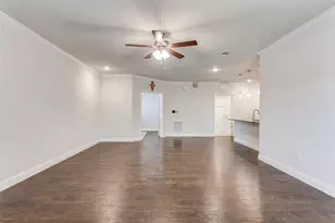 651 North Watters Road, Allen, TX 75013 - Photo 6