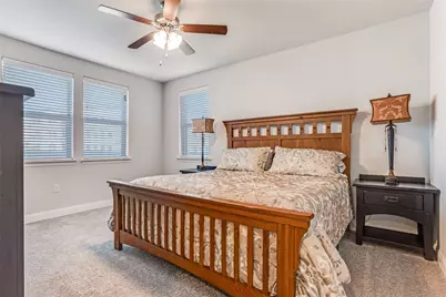 651 N Watters Road #1206, Allen, TX 75013 - Photo 18